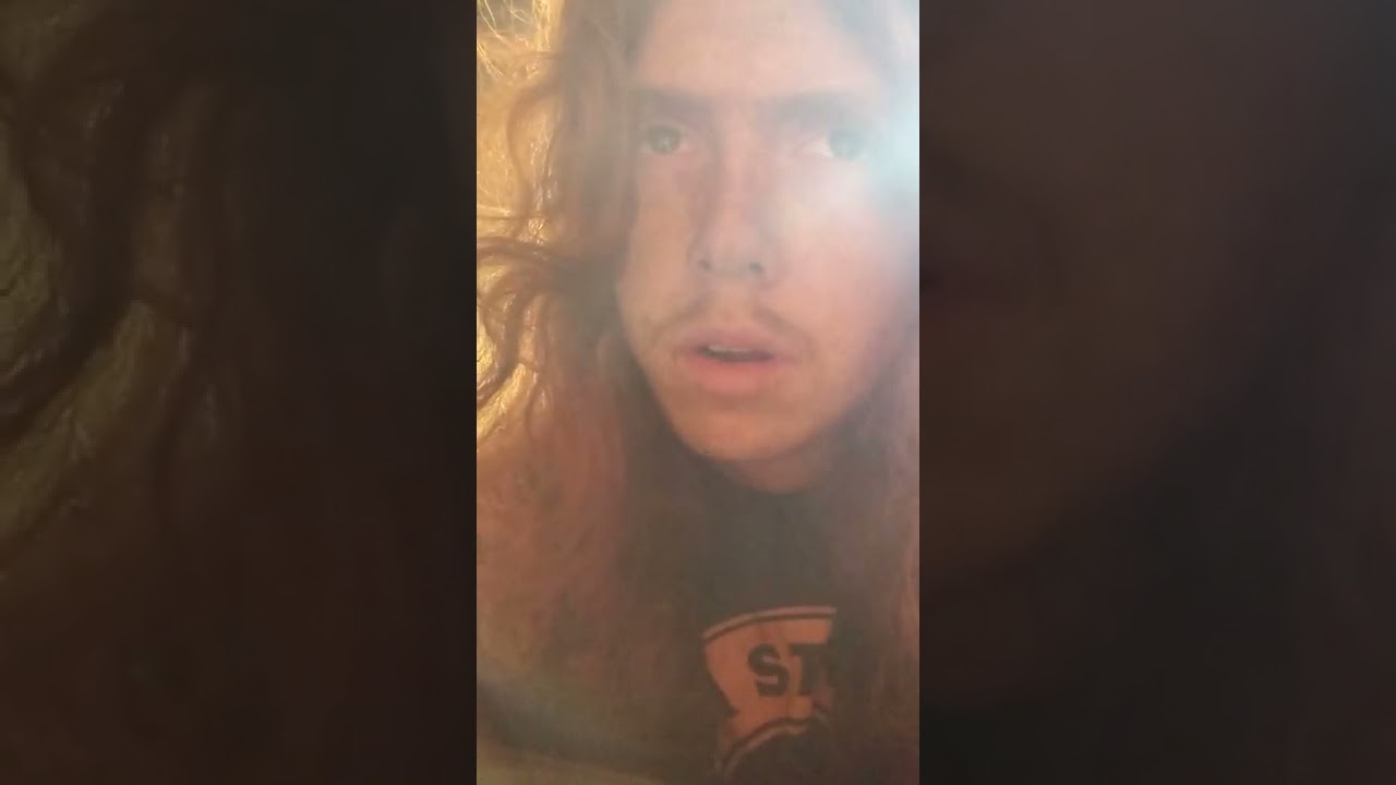 Seeing your sufferings through mindfulness & uprooting them