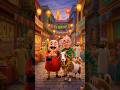 mtou patlu ki bakra eid....#shortviral #viralvideo #aimaking