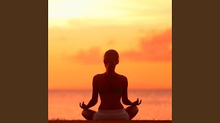 Coastal Zen Binaural Oceanic Symphony