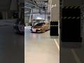 #JasonDeruloTV // Car Lights #GotPermissionToPost From @SupercarBlondie #SlowLow