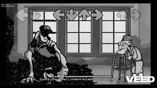 Darkness Takeover Fanmade More Mor3 M00R3 Vocal Recreation