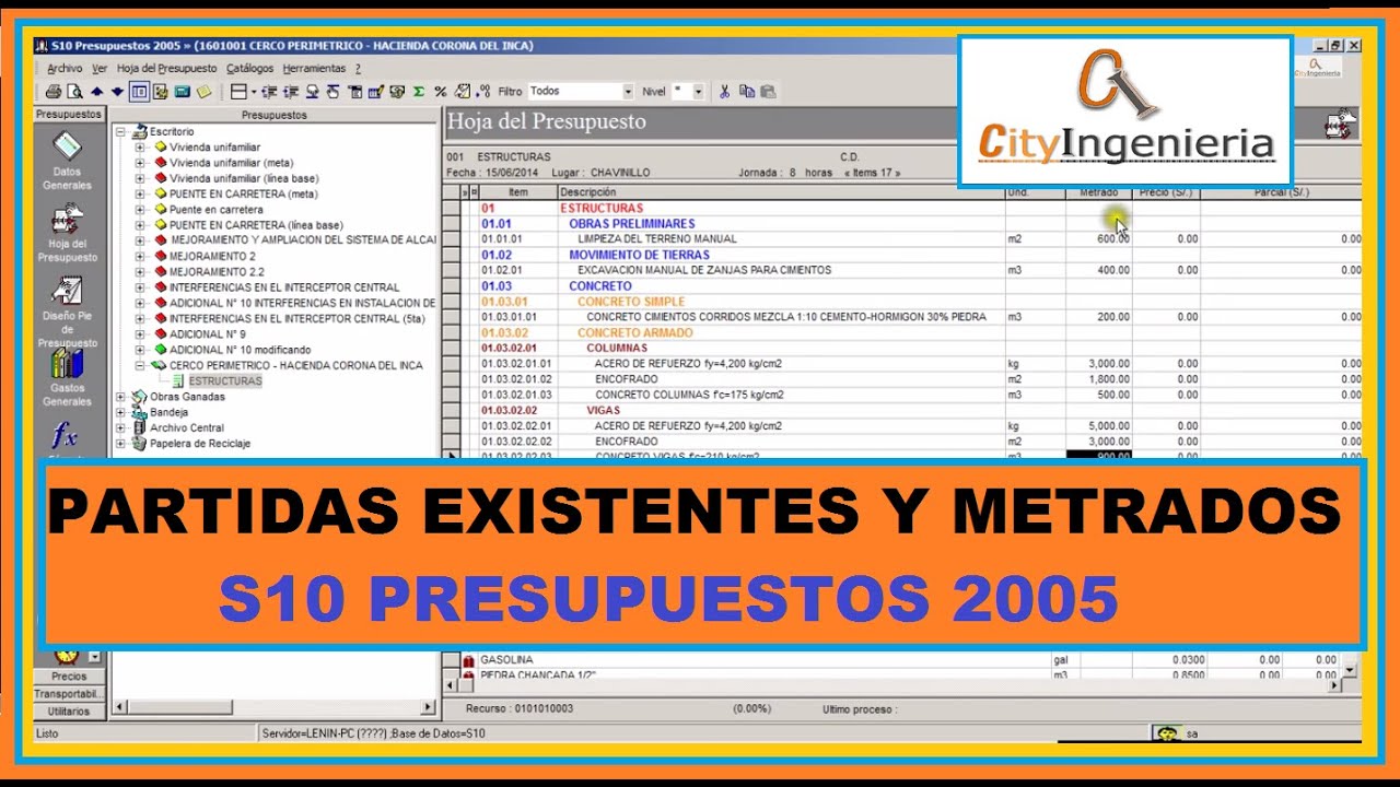 s10-costos-y-presupuestos-5-curso-taller-youtube