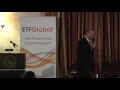 Kevin O'Leary Keynote at Fall ETP Forum NYC 2015