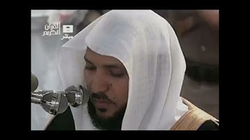 سورة البقرة مكررة 10 ساعات تلاوة الشيخ ماهر المعيقلي