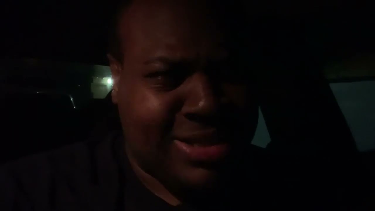 No YouTube gold plaque Play Button