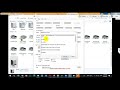 Service Mode Reset Canon TS6010 TS6020 TS6040 TS6050 TS6060 TS6070 TS6080 Fix Error 5B00, 5B02, 1700