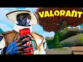 Short Stream Today Low on Sleep || Road to 150 Subs!!