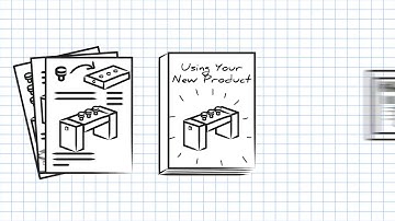 First Look SolidWorks composer