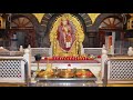 Sai Mere Sukhdaee Tero naam, Singer & Composer :Ghansham Vaswani Poet ; Madan Pal Whatsapp Status Video Download Free