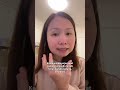Treatment Jerawat di Jepang harus kemana?