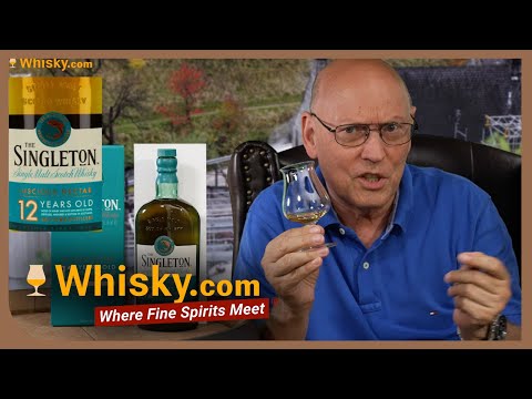Whisky.com — review