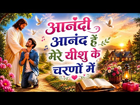 सुबह शाम परमेश्वर किआराधना प्रार्थना करें💕🥰💖💞 subah Sham parmeshwar ki aradhna prathna Karen 💖💖🥰🥰