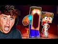 11 scariest minecraft mods