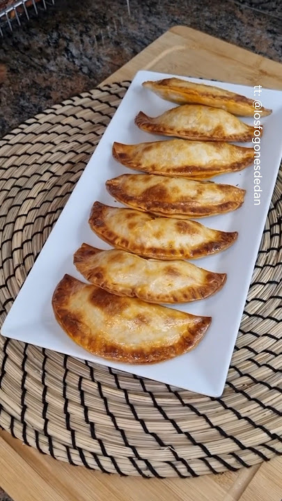 Best Puerto Rican food 🇵🇷🤌 #food #foodie #foodlover #yummy #puertorico