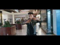 Aston Merrygold - Get Stupid (Official Video) Mp3 Song