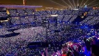 𝐁𝐓𝐒 - 𝐌𝐈𝐊𝐑𝐎𝐊𝐎𝐒𝐌𝐎𝐒 𝐀𝐮𝐝𝐢𝐨 8𝐝