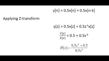 DSP Group 14 Section 14 UTMJB 18/19-2