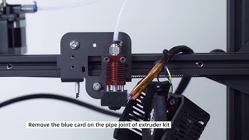 Guidance of Aquila the nozzle dredging tech