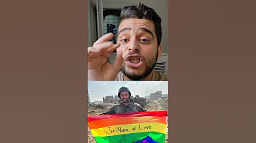 يلا حبيبي حبيبي يلي بعدو اشتراك غزة فلسطين إسرائيل اكسبلور خانيونس رفح Explore Reels 