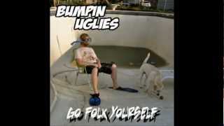 Video thumbnail of "Bumpin Uglies -- "Morning After" (Official Audio)"