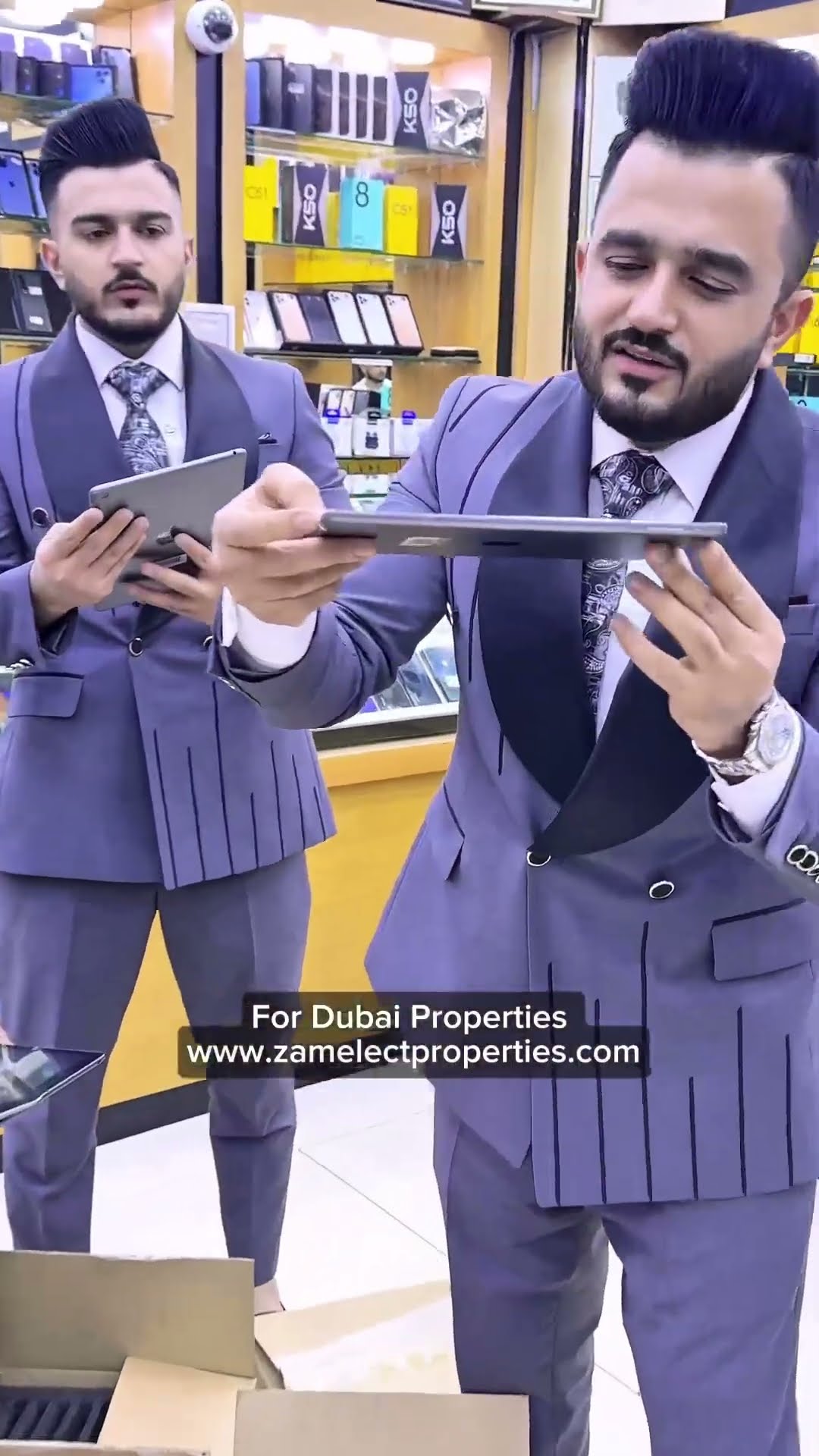 #zamelectproperties #abdulghafoor #muhammadshakoor #chotebhaibadebhai #zamelect #zamzamelectronics