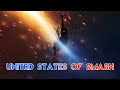 UNITED STATES OF SMASH All Might OST Boku No Hero Academia Cover UNITED STATES OF SMASH All Might OST Boku No Hero Academia Cover