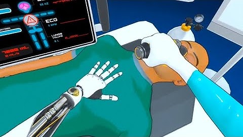 sugineer - reincarnation level 3