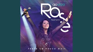 Tente um Pouco Mais (Outra Vez)