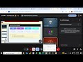 05-06-2026 || CARRY SAVE ADDER (CSA)