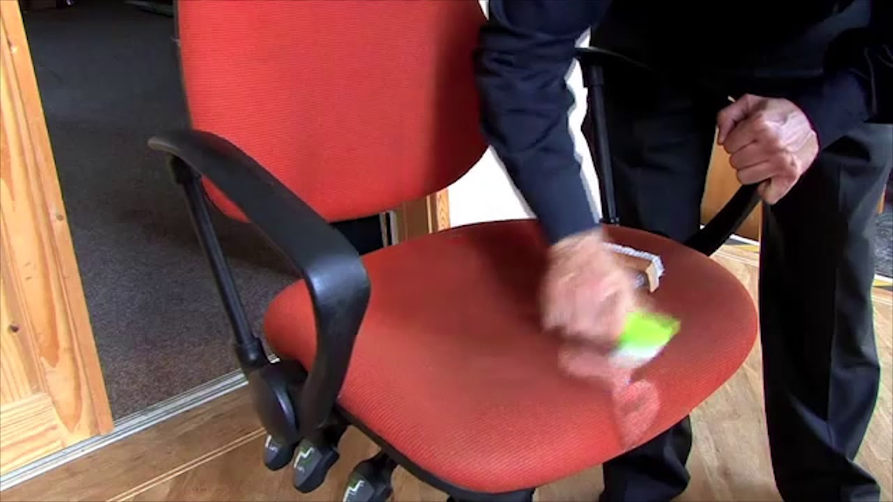 clean upholstered chair clean upholstered chair