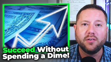 How to Open a Medical Spa in 2023