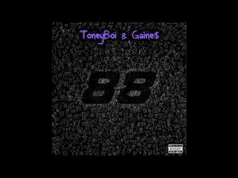 ToneyBoi & Gaine$ Ft. Conway The Machine - Packaged Dope (Prod. by PGM) adlı videoyu YouTube'da izle ToneyBoi & Gaine$ Ft. Conway The Machine - Packaged Dope (Prod. by PGM) adlı videoyu YouTube'da izle
