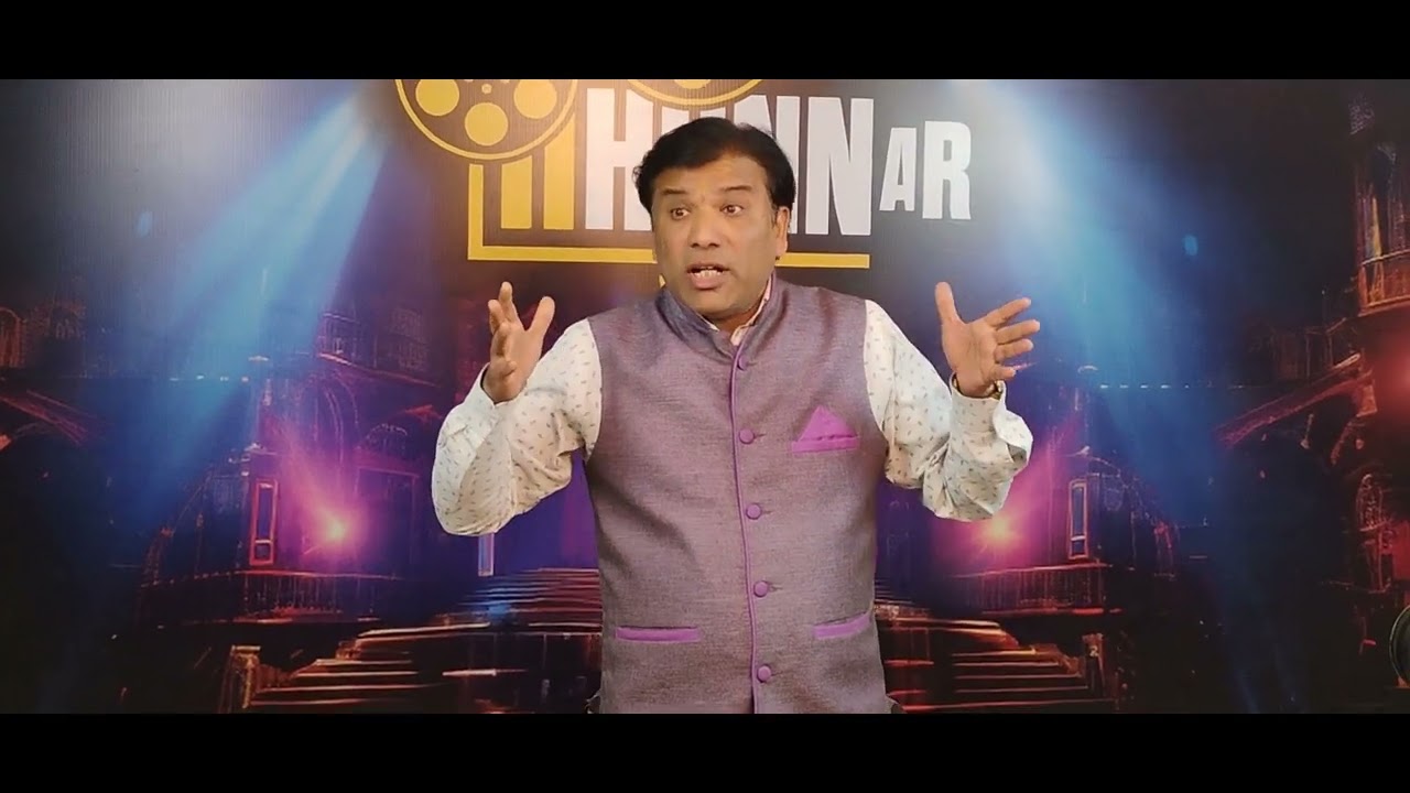 HOW TO CRACK AUDITION knowledge of acting