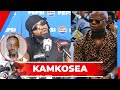 DIAMOND AMTETEA HARMONIZE IBRAAH ANAMAKOSA KUONDOKA KONDE GANG WASANII HAWASOMI MIKATABA DIAMOND AMTETEA HARMONIZE IBRAAH ANAMAKOSA KUONDOKA KONDE GANG WASANII HAWASOMI MIKATABA