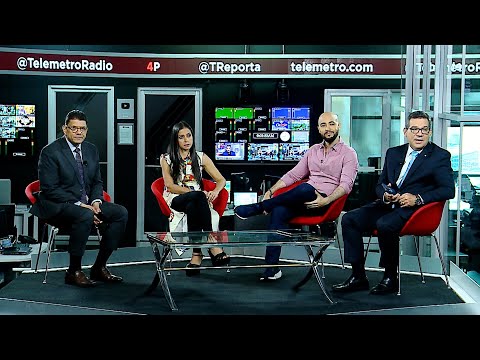 Cuarto Poder: 11 de marzo de 2024