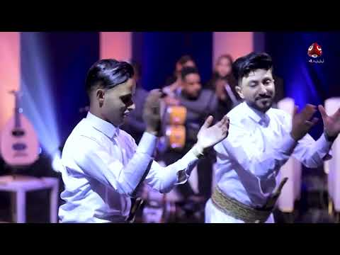ان يسالوني عليك | محمد النعامي | ضيوف الفن 2025