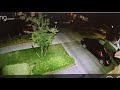 car hopping video