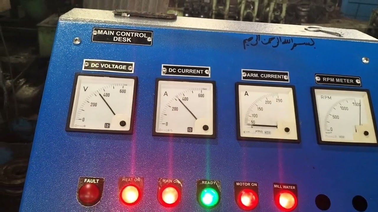 New solid state igbt hf welder series type 200k.w.        +917986924800