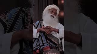 சத்குருவிற்கு #SATHGURU 'S SECOND BRAIN SURGERY#