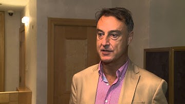 Michael Ruggier, Shell GameChanger