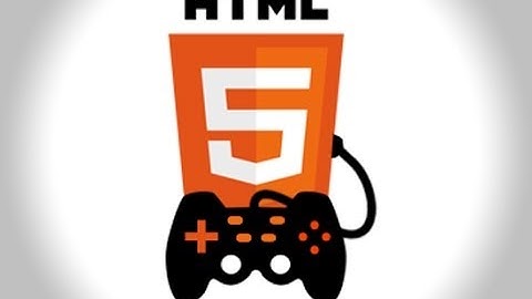 html5 games Tutorial Module 3 | html5 games  Training  | Free Online Course Part 3