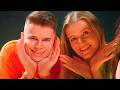 ♪ SMILESLOW - RODZINKA SMILE ♪ [OFFICIAL MUSIC VIDEO]