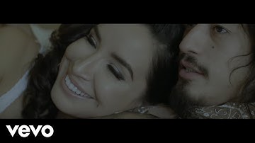 Lala Romero - Potential