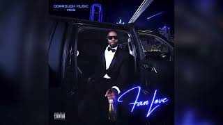 Dorrough Music x Mo3 - Fan Love (Unreleased)