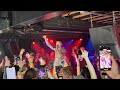 Caskey Live 2022 (Phoenix, AZ)