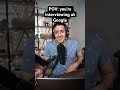POV: You’re interviewing at Google #softwaredeveloper