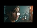 《到此为止》老虎歌皇~完整版
