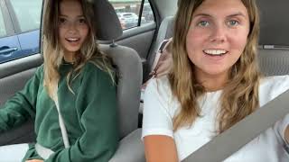 FHS Student News 9-9-2022