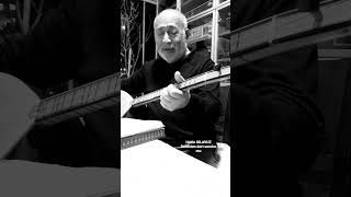 Hakkı Kilavuz Dertliden Dert Sorulur Mu