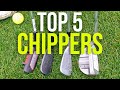 The best chippers in golf top 4 from amazon to ping